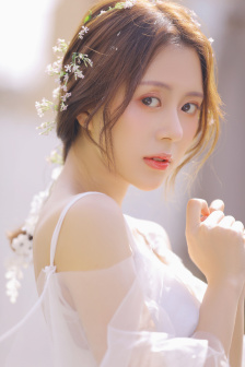 饭冈加奈子在线播放