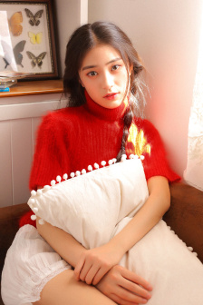 女生讲讲自己第一次感受知乎